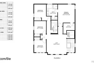 1996 Griffin Dr, Brighton, CO 80601 - Photo 41