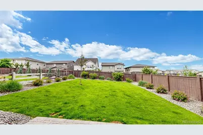1996 Griffin Drive, Brighton, CO 80601 - Photo 33