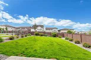 1996 Griffin Dr, Brighton, CO 80601 - Photo 33