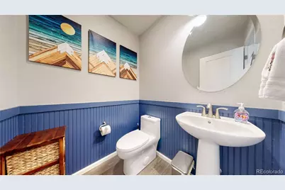 1996 Griffin Drive, Brighton, CO 80601 - Photo 13