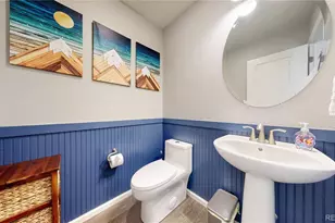 1996 Griffin Dr, Brighton, CO 80601 - Photo 13