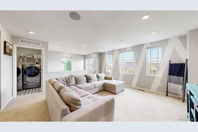 1996 Griffin Drive, Brighton, CO 80601 - Photo 17