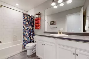 1996 Griffin Dr, Brighton, CO 80601 - Photo 23