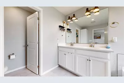 1996 Griffin Drive, Brighton, CO 80601 - Photo 27