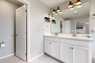 1996 Griffin Dr, Brighton, CO 80601 - Photo 27