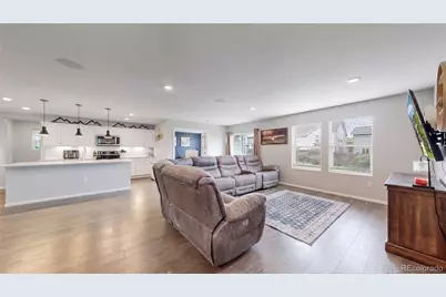 1996 Griffin Drive, Brighton, CO 80601 - Photo 7