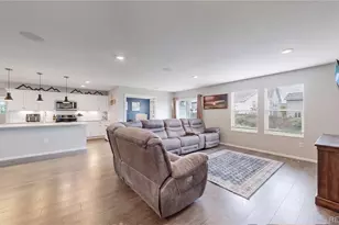 1996 Griffin Dr, Brighton, CO 80601 - Photo 7