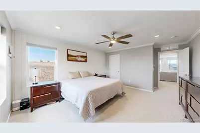 1996 Griffin Drive, Brighton, CO 80601 - Photo 25