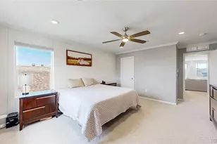 1996 Griffin Dr, Brighton, CO 80601 - Photo 25