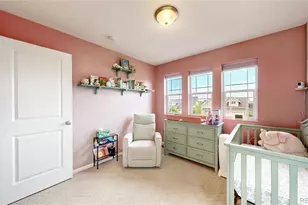 1996 Griffin Dr, Brighton, CO 80601 - Photo 19