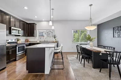 3155 E 104th Avenue #11D, Denver, CO 80233 - Photo 7