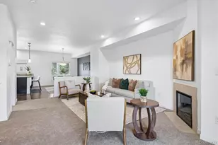 3155 E 104th Ave, Denver, CO 80233 - Photo 5