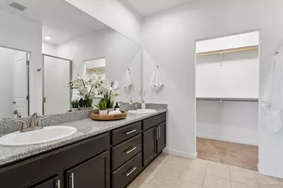 3155 E 104th Avenue #11D, Denver, CO 80233 - Photo 17