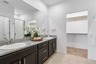 3155 E 104th Ave, Denver, CO 80233 - Photo 17