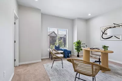 3155 E 104th Avenue #11D, Denver, CO 80233 - Photo 19
