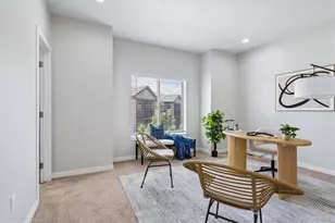 3155 E 104th Ave, Denver, CO 80233 - Photo 19