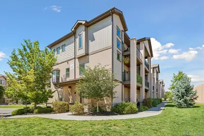 3155 E 104th Avenue #11D, Denver, CO 80233 - Photo 25