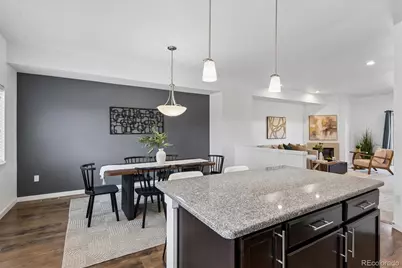 3155 E 104th Avenue #11D, Denver, CO 80233 - Photo 9