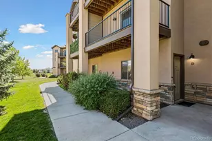 3155 E 104th Ave, Denver, CO 80233 - Photo 1