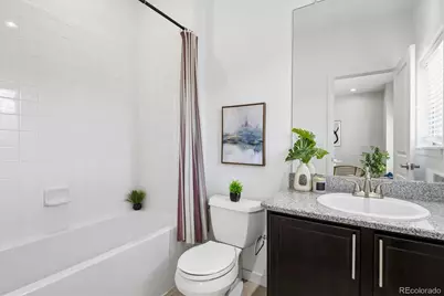 3155 E 104th Avenue #11D, Denver, CO 80233 - Photo 21
