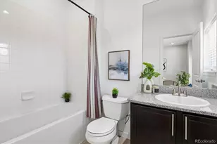 3155 E 104th Ave, Denver, CO 80233 - Photo 21