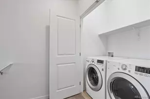 3155 E 104th Ave, Denver, CO 80233 - Photo 23
