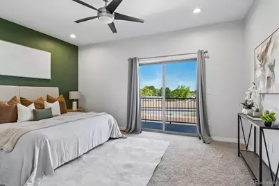 3155 E 104th Avenue #11D, Denver, CO 80233 - Photo 15