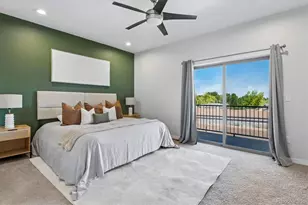 3155 E 104th Ave, Denver, CO 80233 - Photo 13