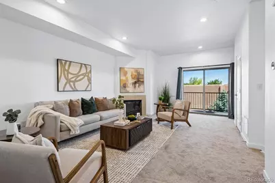3155 E 104th Avenue #11D, Denver, CO 80233 - Photo 3
