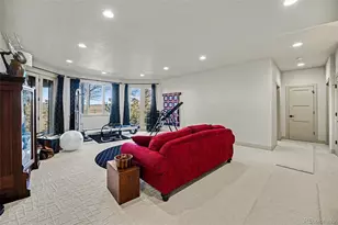 29359 Buchanan Dr, Evergreen, CO 80439 - Photo 29