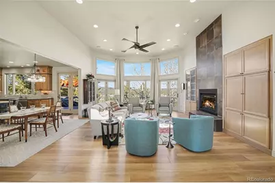 29359 Buchanan Drive, Evergreen, CO 80439 - Photo 3