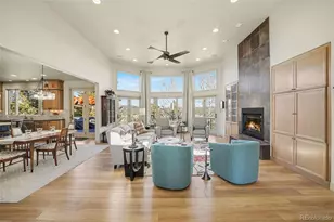 29359 Buchanan Dr, Evergreen, CO 80439 - Photo 3