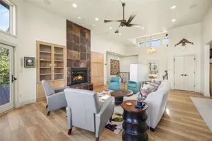 29359 Buchanan Dr, Evergreen, CO 80439 - Photo 13