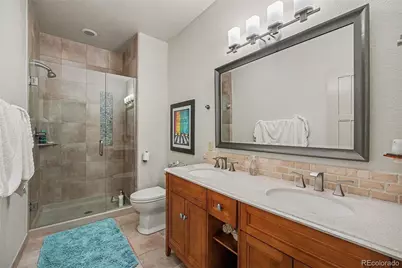 29359 Buchanan Drive, Evergreen, CO 80439 - Photo 33