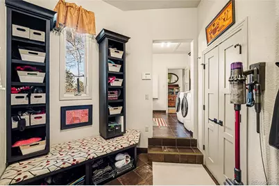 29359 Buchanan Drive, Evergreen, CO 80439 - Photo 27