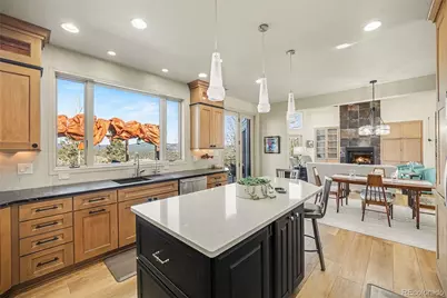 29359 Buchanan Drive, Evergreen, CO 80439 - Photo 7