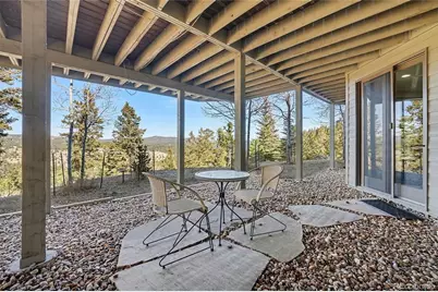 29359 Buchanan Drive, Evergreen, CO 80439 - Photo 31