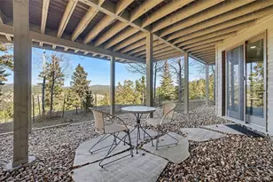 29359 Buchanan Dr, Evergreen, CO 80439 - Photo 31