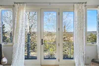 29359 Buchanan Drive, Evergreen, CO 80439 - Photo 17