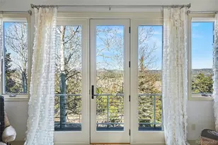 29359 Buchanan Dr, Evergreen, CO 80439 - Photo 17