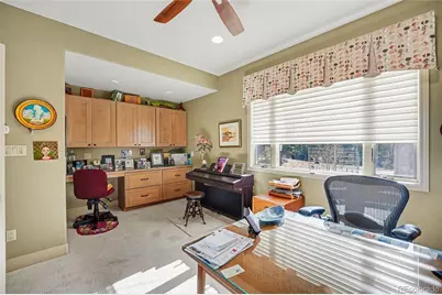 29359 Buchanan Drive, Evergreen, CO 80439 - Photo 23