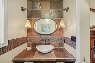 29359 Buchanan Dr, Evergreen, CO 80439 - Photo 25