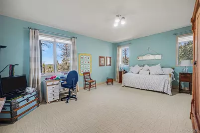 29359 Buchanan Drive, Evergreen, CO 80439 - Photo 35