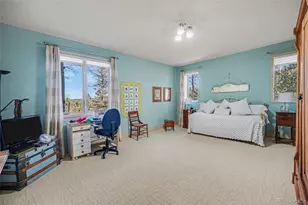 29359 Buchanan Dr, Evergreen, CO 80439 - Photo 35