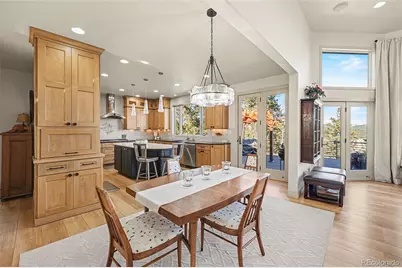 29359 Buchanan Drive, Evergreen, CO 80439 - Photo 5