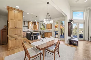 29359 Buchanan Dr, Evergreen, CO 80439 - Photo 5