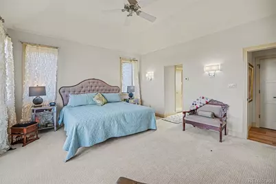 29359 Buchanan Drive, Evergreen, CO 80439 - Photo 19