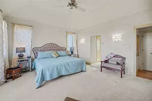 29359 Buchanan Dr, Evergreen, CO 80439 - Photo 19