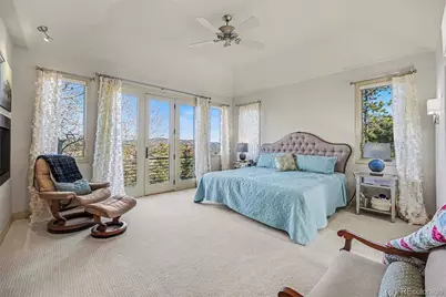 29359 Buchanan Drive, Evergreen, CO 80439 - Photo 15