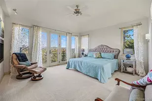 29359 Buchanan Dr, Evergreen, CO 80439 - Photo 15